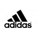 Adidas Logo - Lexikon und Glossar