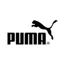 Puma Logo - Lexikon und Glossar
