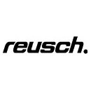 Reusch Logo - Lexikon und Glossar