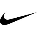 Nike Logo - Lexikon und Glossar