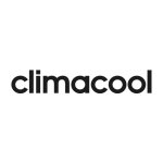 Adidas ClimaCool Logo