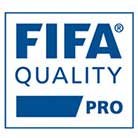 Mit FIFA Quality Pro Bewertung haben die...