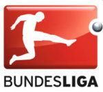 Hier findest du alle Bundesliga Fußbälle! Hol...