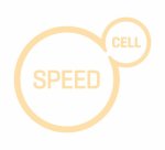 speedCell macht aus schnell noch schneller....