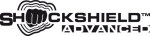 Shockshield™ Advanced fungiert als zusätzliches...