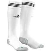 Adidas Adisock 12 white/black
