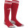 Adidas Adisock 12 univ red/white