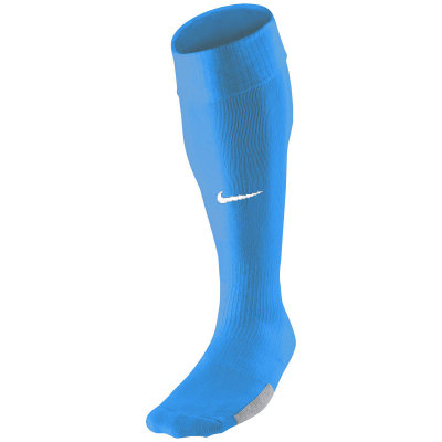Nike Park IV Socke  - university blue/whit - Erw