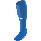 Nike Park IV Socke  - royal blue/white - Erw