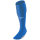 Nike Park IV Socke - royal blue/white - Gr.  m