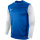 Nike Classic IV Trikot Langarm  - royal blue/white/whi - Erw