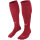 Nike Classic II Sock  - University Red/White - Erw