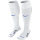 Nike Team Stadium II OTC Sock  - white/jetstream/roya - Erw