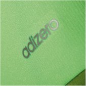 Adidas Condivo 16 Short - solar lime s16/raw lime s16/black - Erw