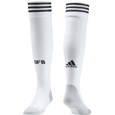 adidas DFB Socks Home 2018/2019 - wm-2018