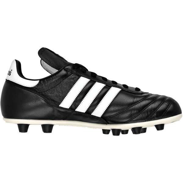 adidas copa mundial futbol 5
