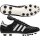 Adidas Copa Mundial