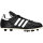 Adidas Copa Mundial