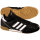 Adidas Kaiser # 5 Goal Gr. UK 12 = 47 1/3