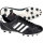 Adidas Kaiser # 5 Liga