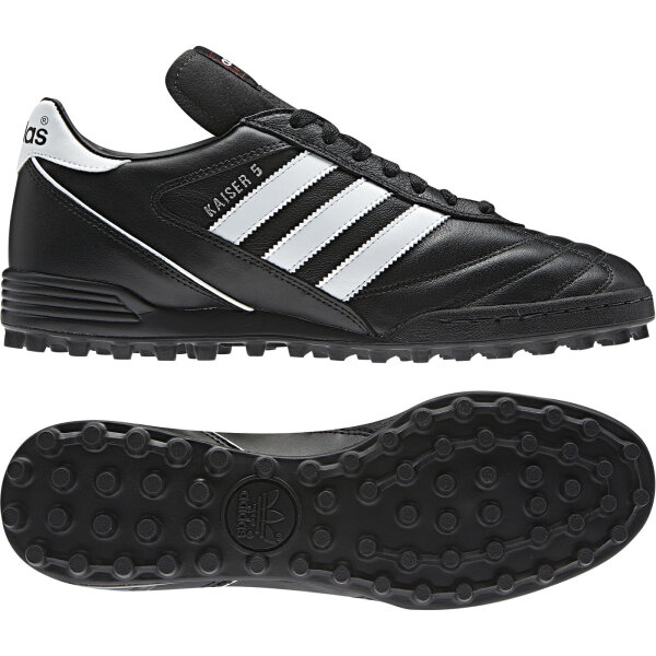 Adidas mundial team oder kaiser 5 on sale