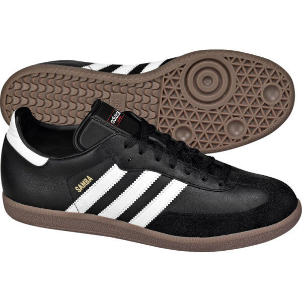 Adidas Samba Classic