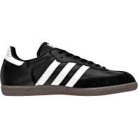 Adidas Samba Classic