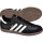 Adidas Samba Classic