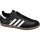 Adidas Samba Classic Gr. UK 10 = D 44 2/3