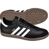 Adidas Samba Classic Gr. UK 11 = D 46