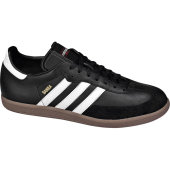 Adidas Samba Classic Gr. UK 11 = D 46