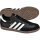 Adidas Samba Classic Gr. UK 13 = D 48 2/3